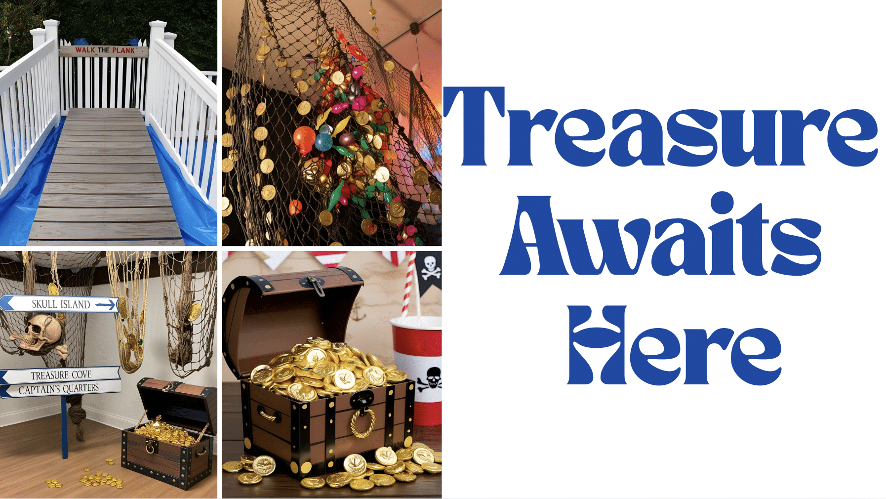 Transfigure_Your_Space_Into_a_Pirate_Haven