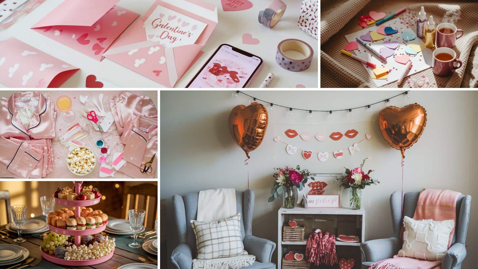 5_Steps_to_Plan_a_Galentines_Day_Party