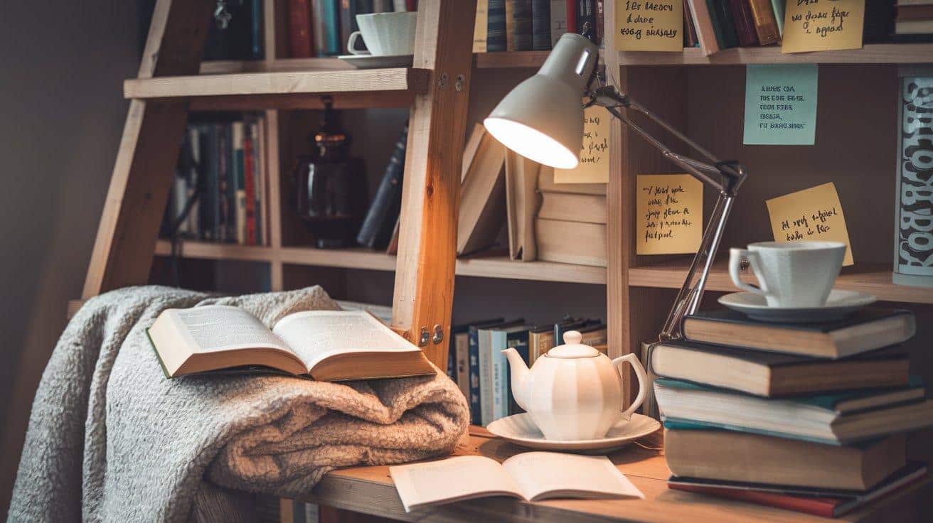 Book_Club_Mini_Session