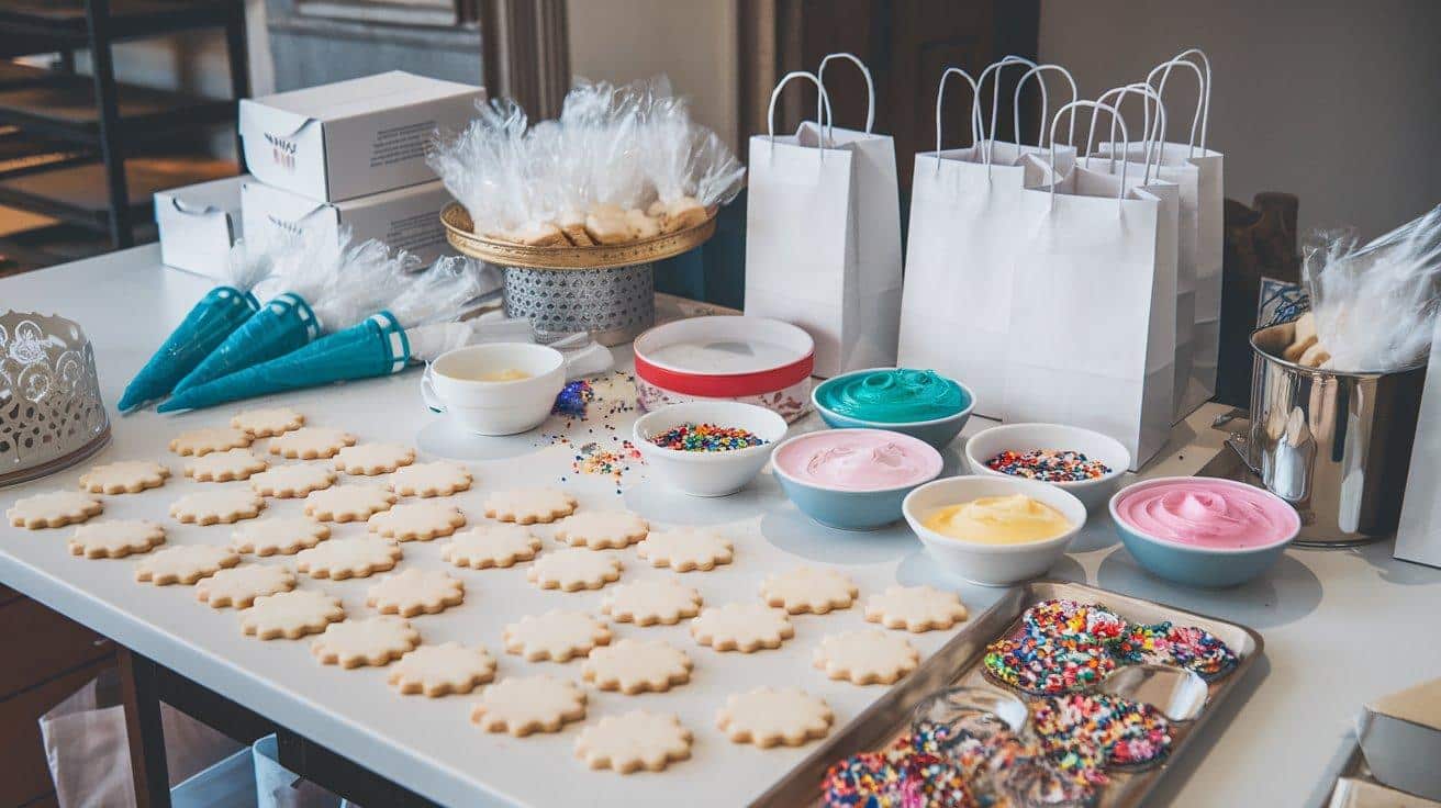 Cookie_Decorating_Station