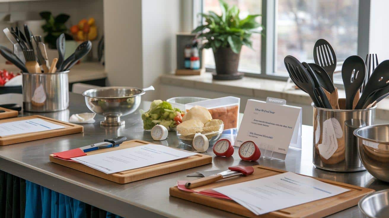 Cooking_Challenge_Competition