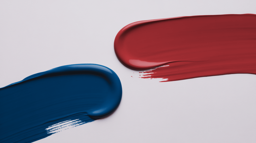 Gradient Combinations