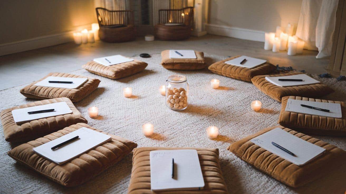 Gratitude_Circle_Gathering