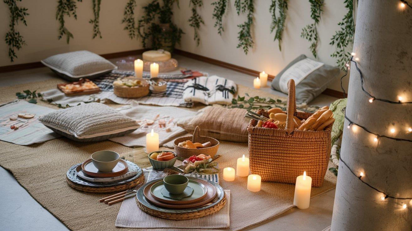 Indoor_Picnic_Setup