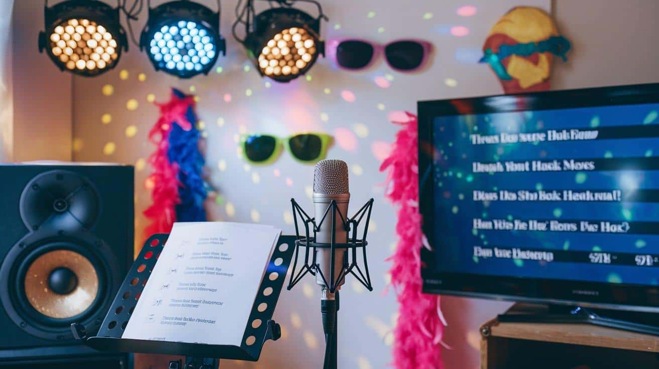 Karaoke_Living_Room_Concert