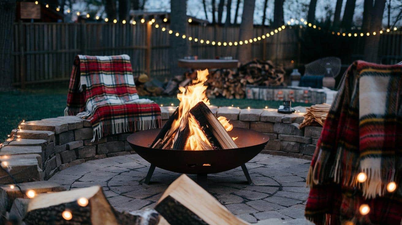 Outdoor_Fire_Pit_Gathering