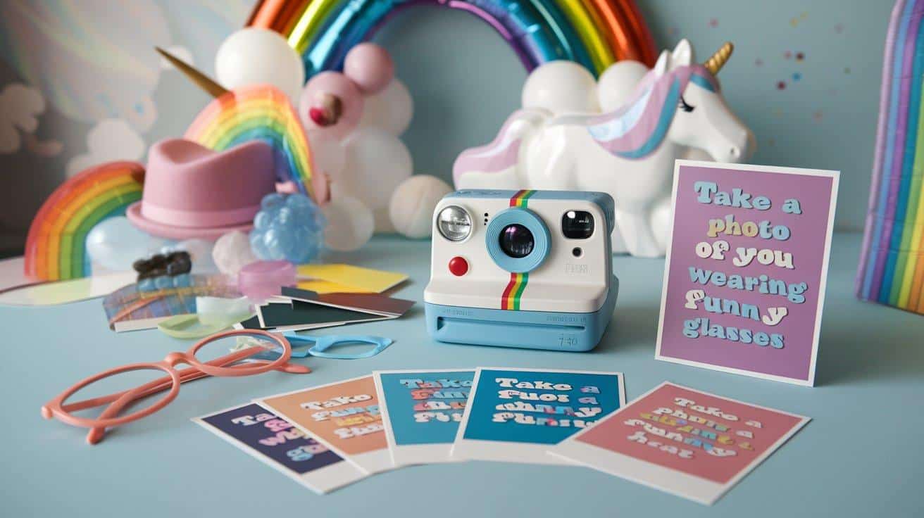 Photo_Scavenger_Hunt