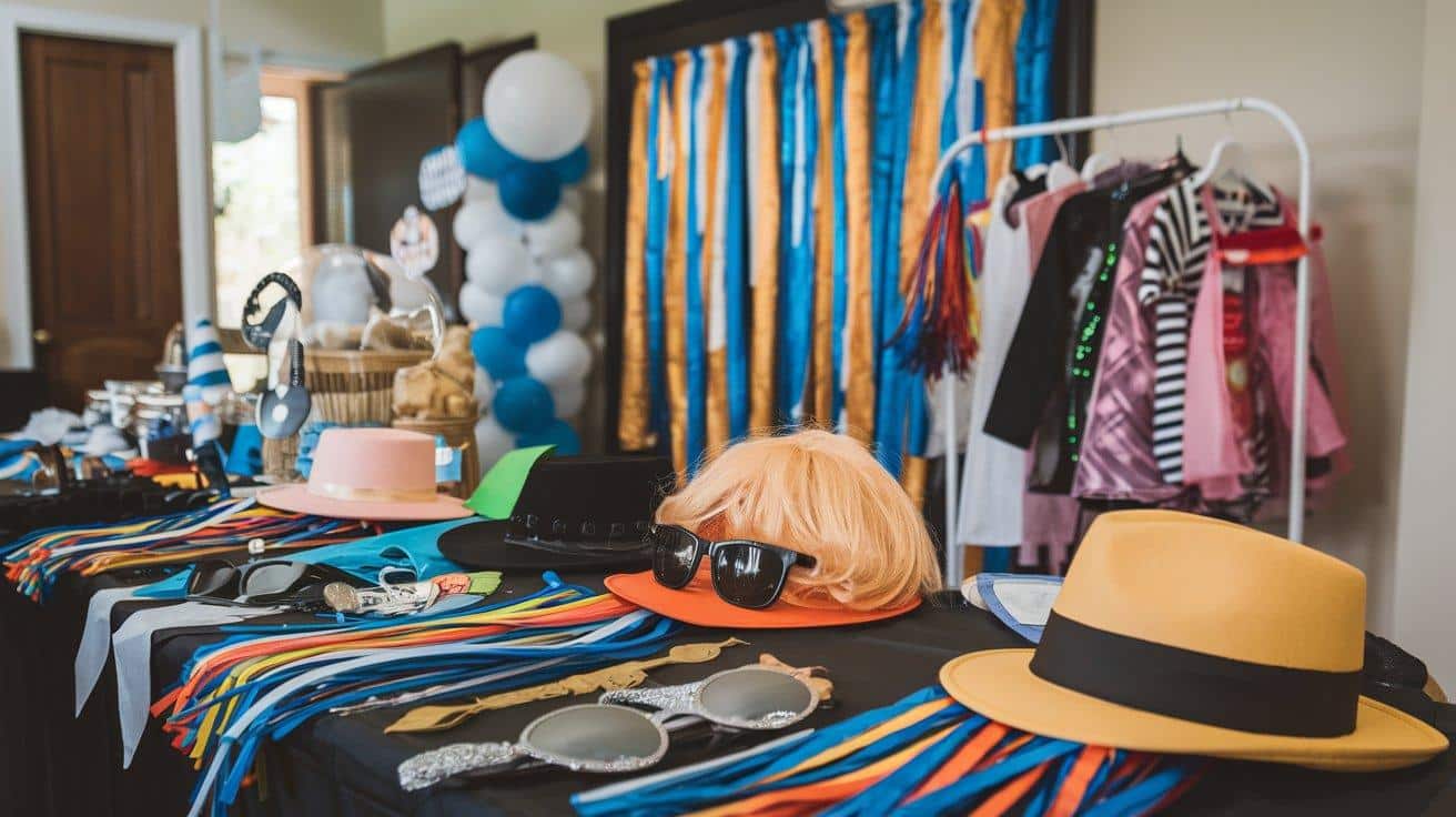 Themed_Costume_Party