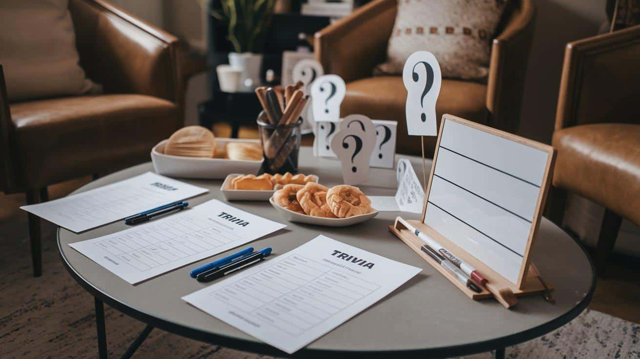 Trivia_Night_About_Each_Other