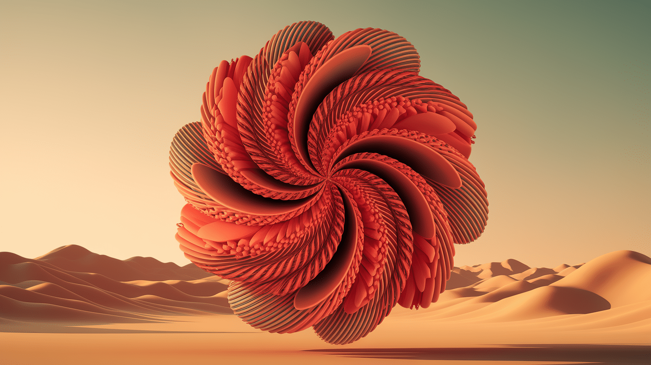 Understanding Patterns in Art: Definition and their Types