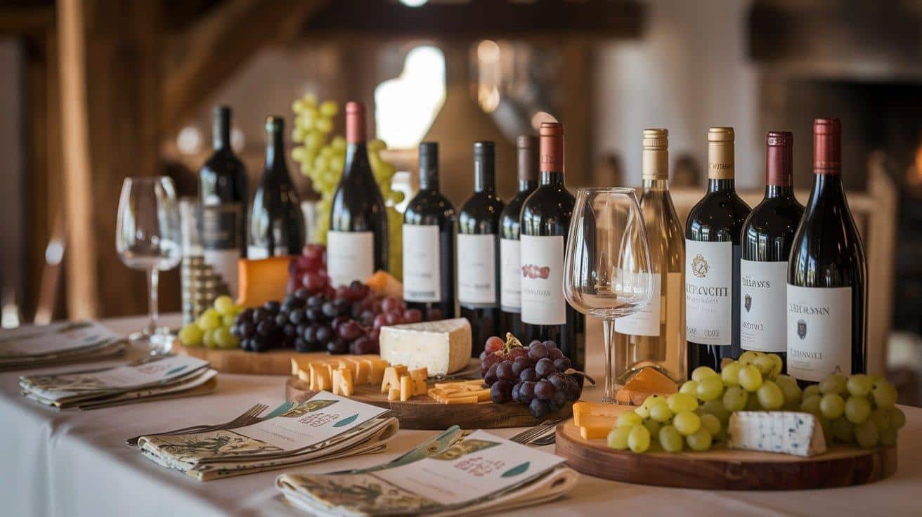 Wine_and_Cheese_Night