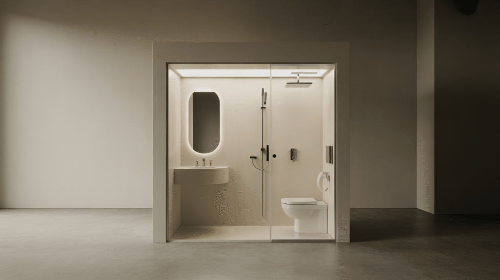 5.+The+All-in-One+Shower-Bathroom+Pod