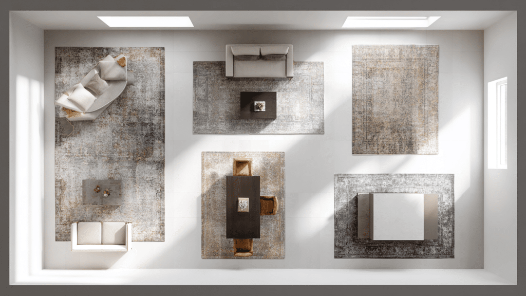 6x9-Rug-vs-Other-Common-Sizes