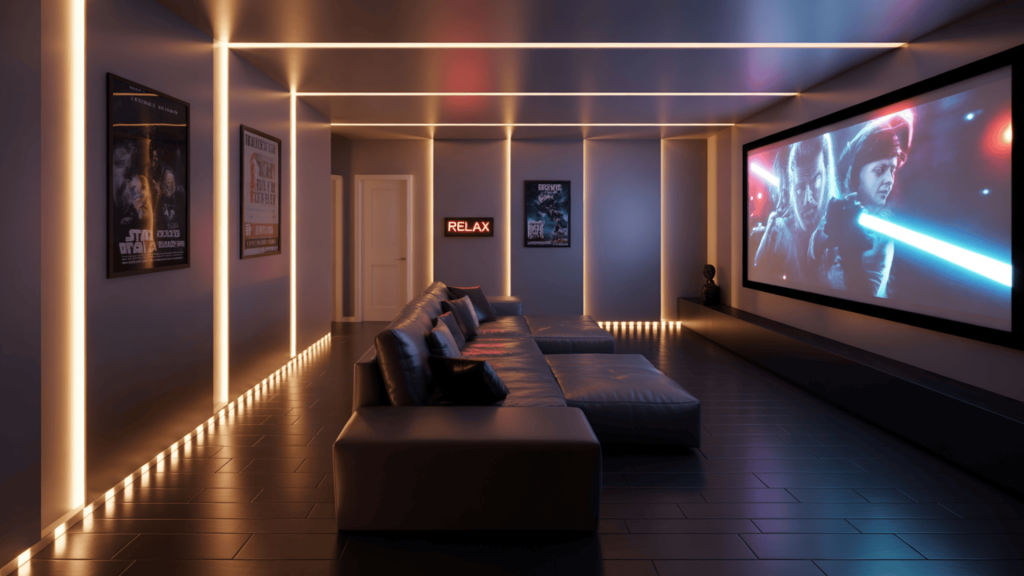 Adding-Visual-Interest