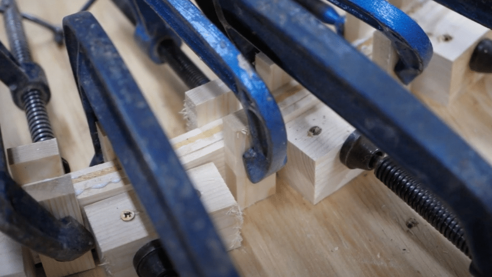 Allow-Proper-Curing-Time