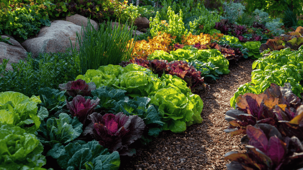 Best-Plants-for-Front-Yards (1)