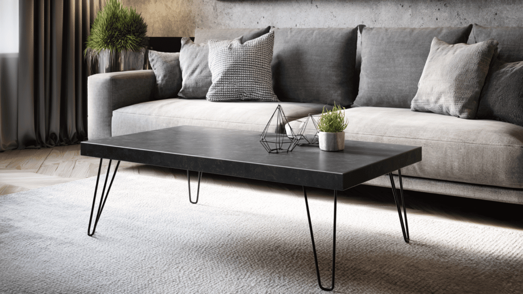 Black-Coffee-Tables