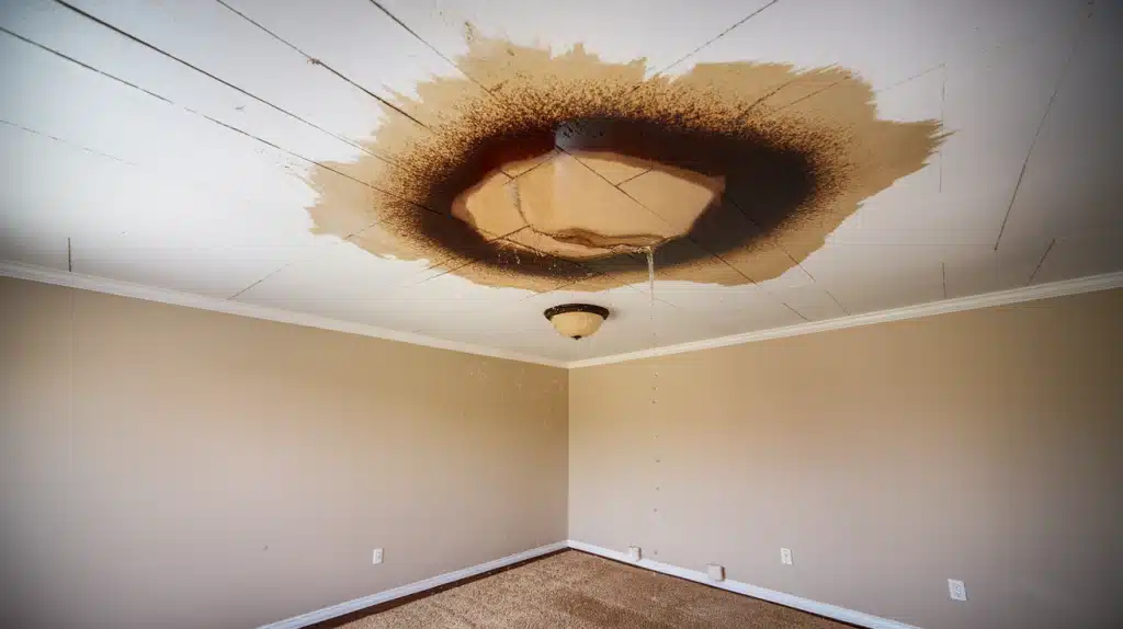 Common Causes of Ceiling Leaks.png