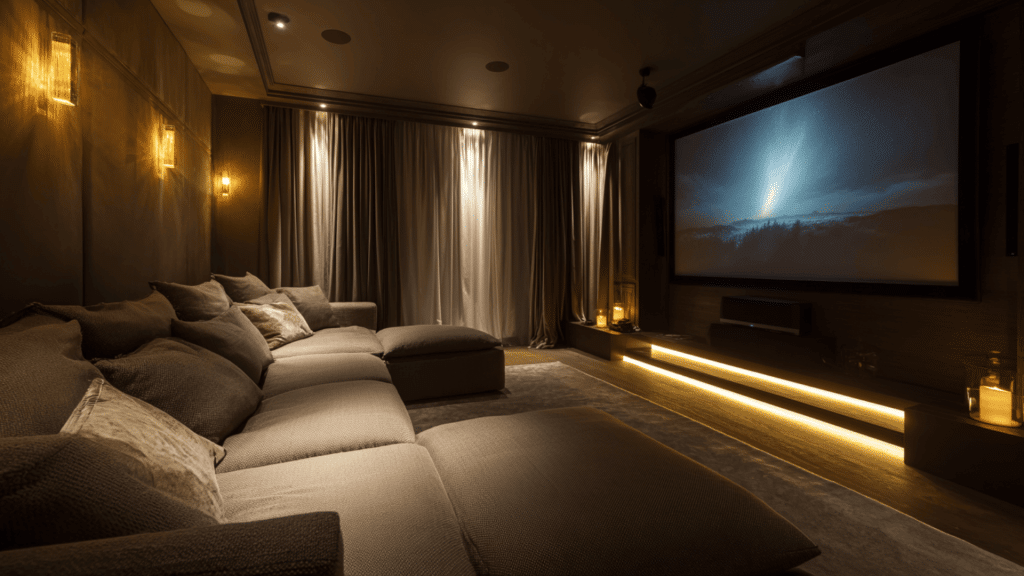 Creating-the-Right-Atmosphere