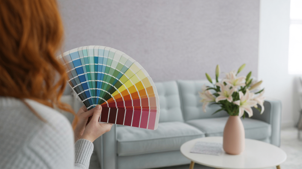 Current Trends and Classic Choices