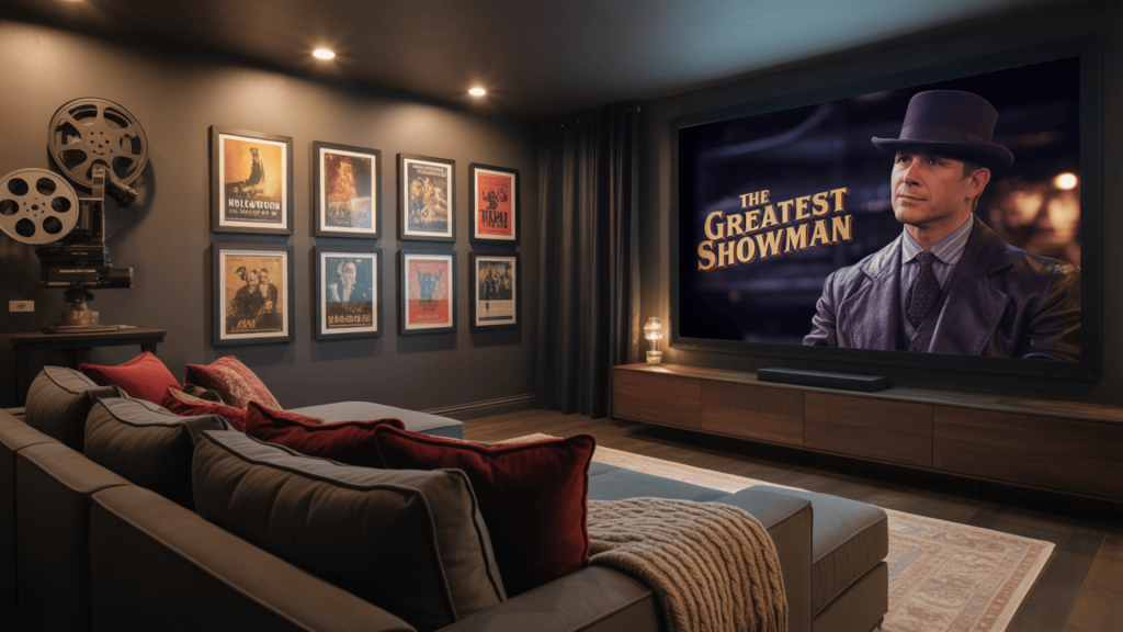 Decorations-and-Finishing-Touches (1)