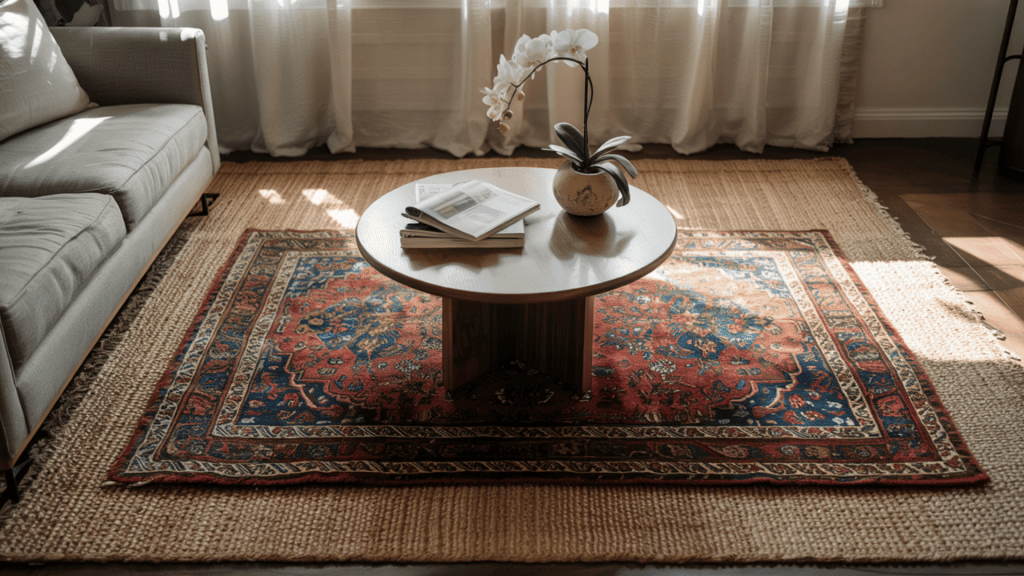Design-Tips-for-Making-the-Most-of-a-6x9-Rug