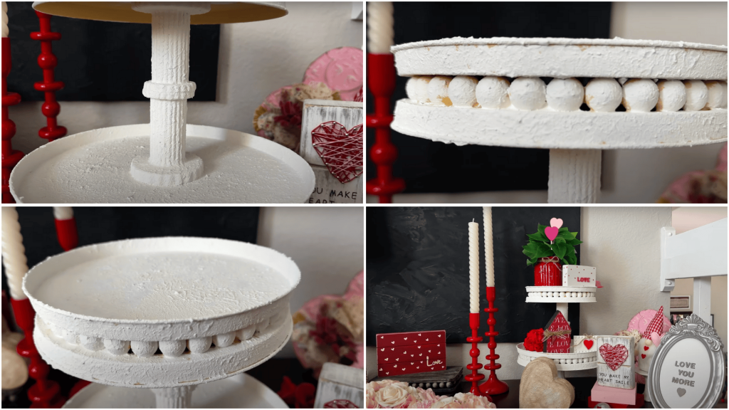 Ensuring Durability and Readying for Display