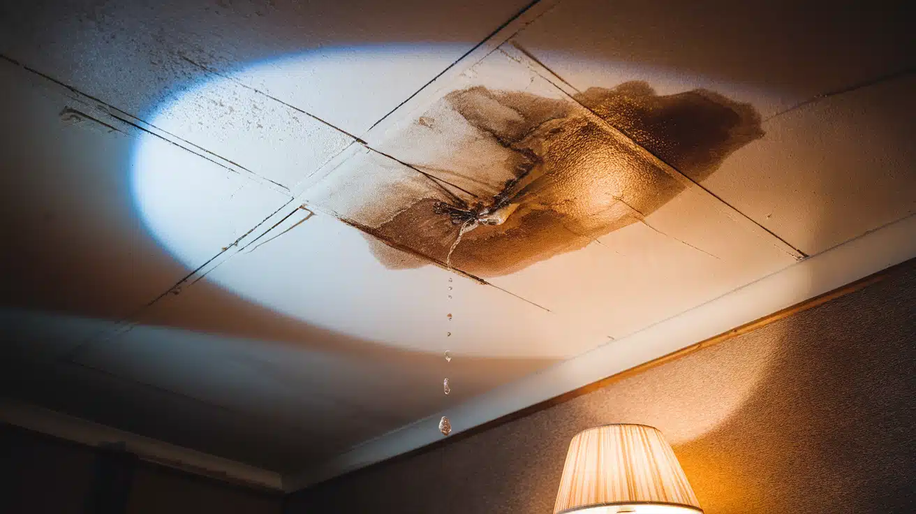 Find+out+whether+there+is+a+leak+in+your+ceiling ,png