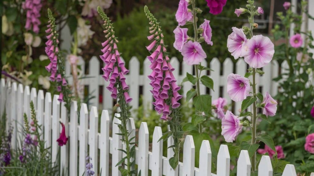 Foxgloves.png