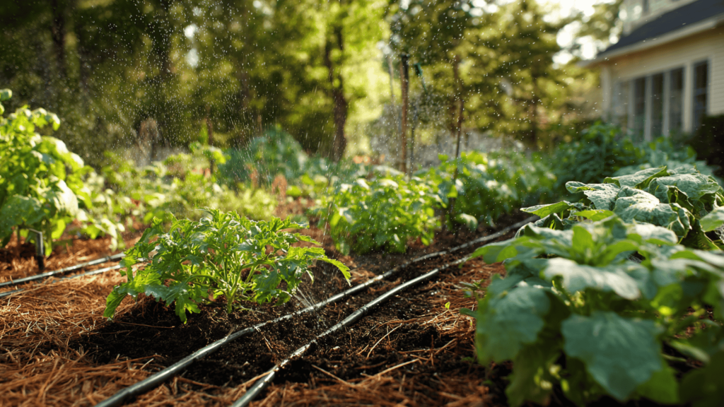 Front-Yard-Garden-Maintenance-Tips