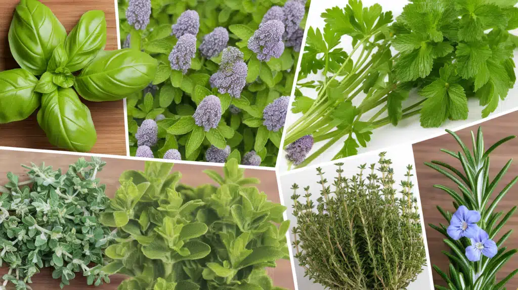 Herbs.png