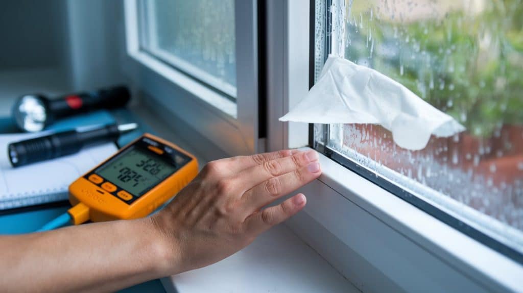 How to Diagnose the Source of The Problem