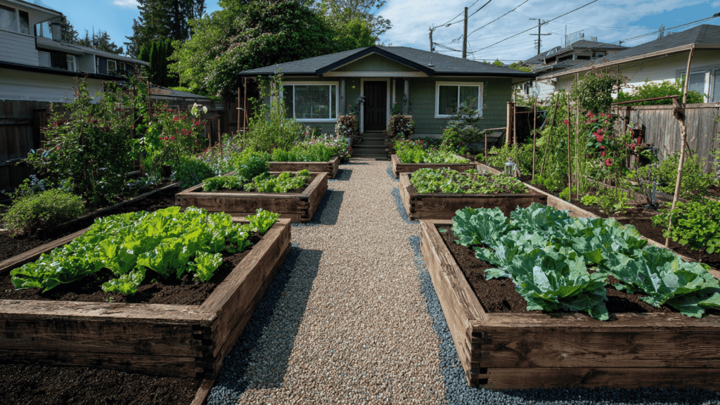 Raised-Bed-Gardens (1)