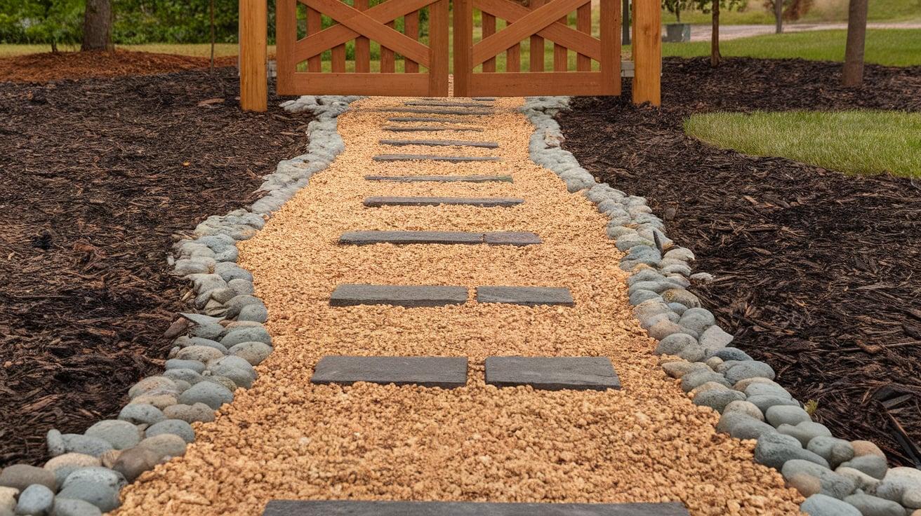 Replace Lawn with Ground Cover