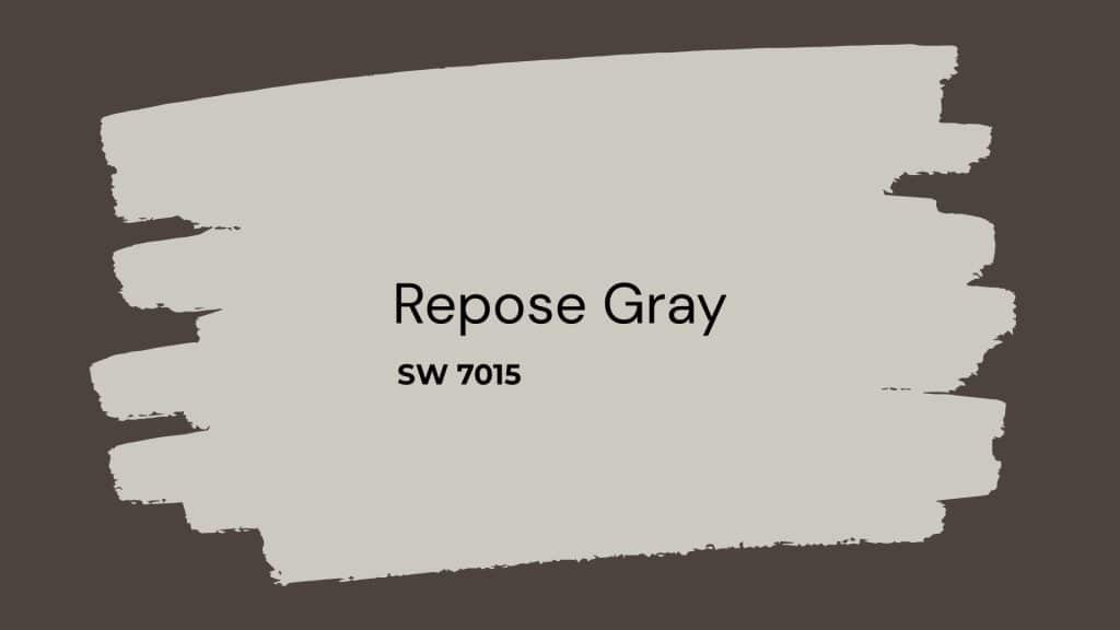 Repose Gray (1)