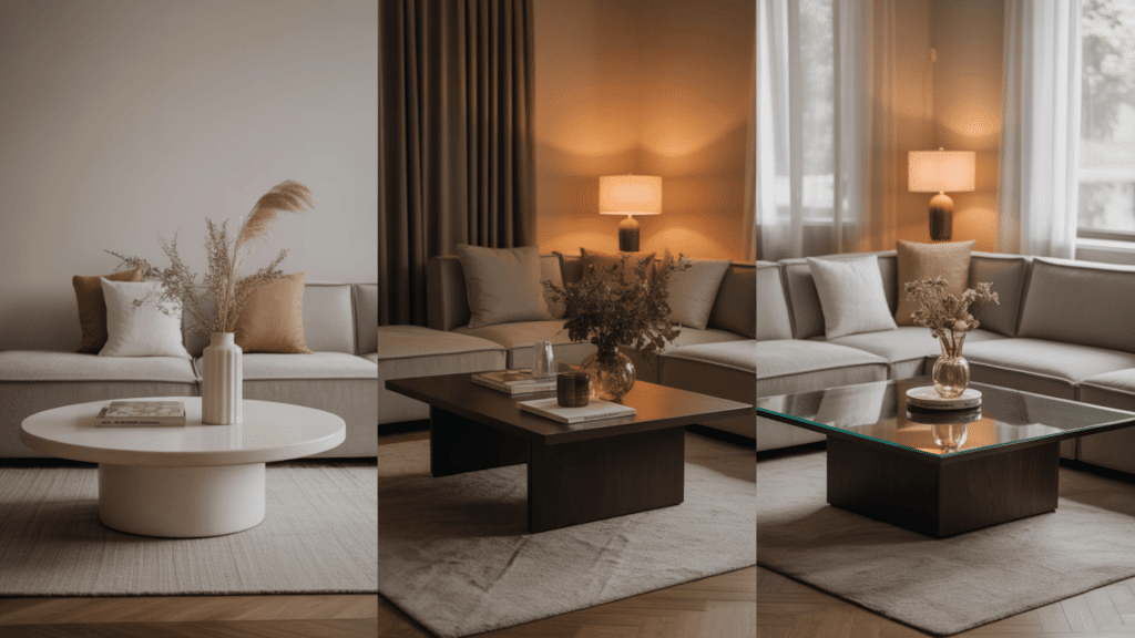 Shape-Color-Pairing-Tips