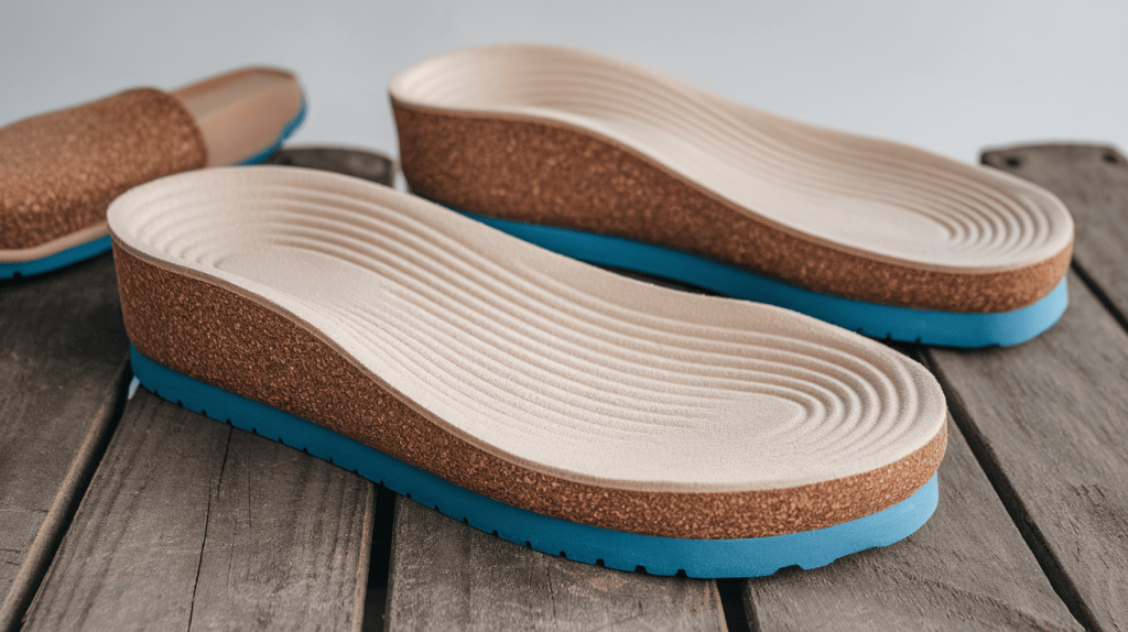 Soft Footbed (1)