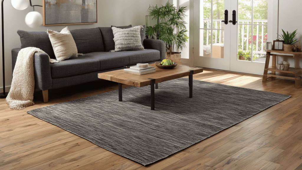Spotlight-on-the-6x9-Rug