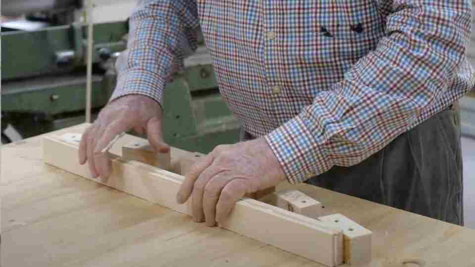 Stack-Your-Wood-Layers