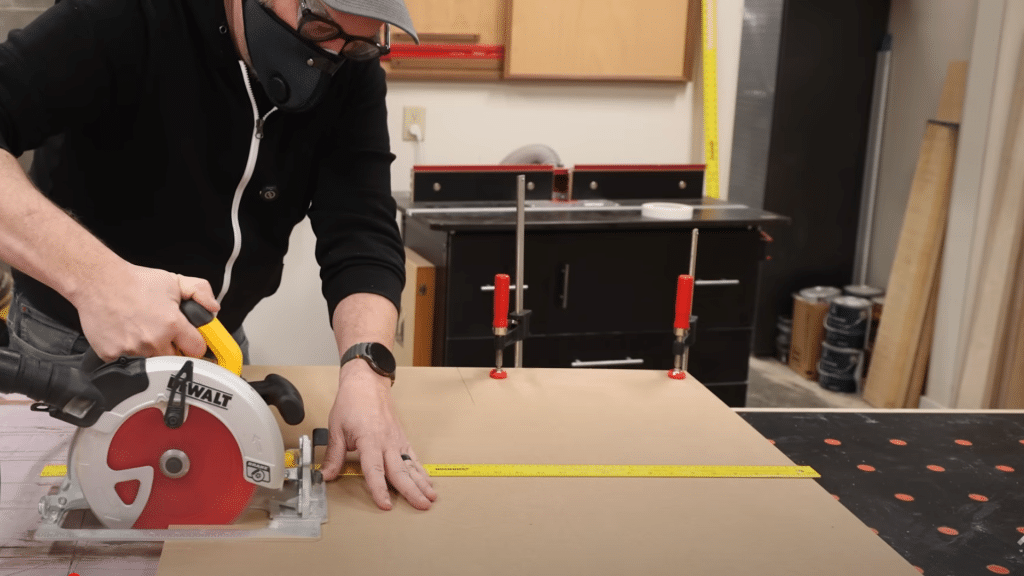 Step 2 Cut All Parts.png