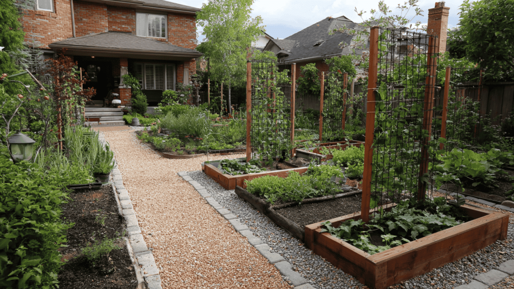 Structural-Elements-For-the-Garden