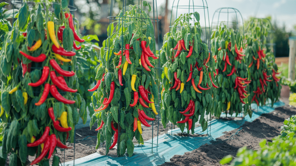 Sweet-Italian-Peppers