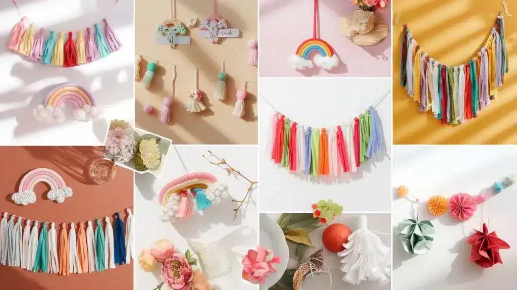 Tips & Customization Ideas
