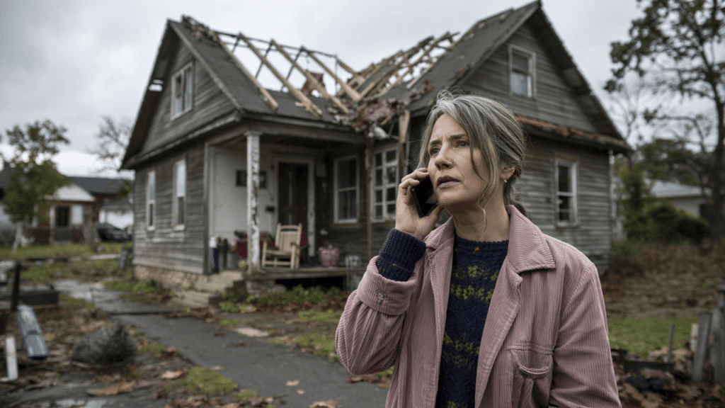 What-to-Do-If-You-Find-Damage