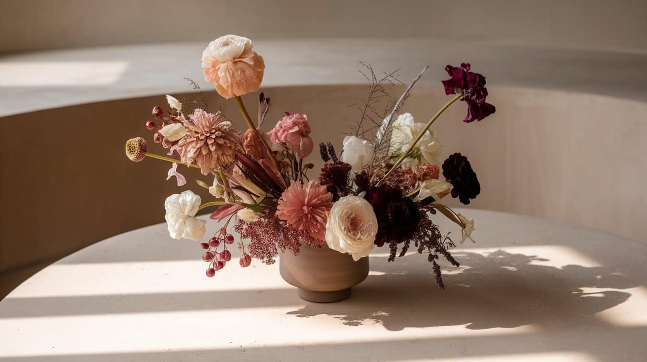 balance-in-floral-design