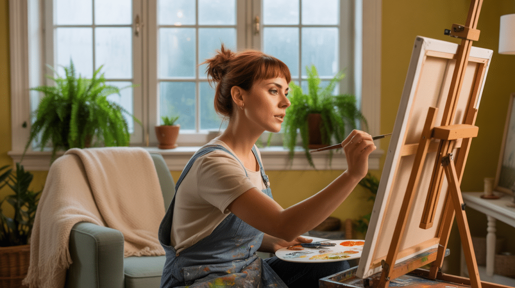 benefits-north-lights