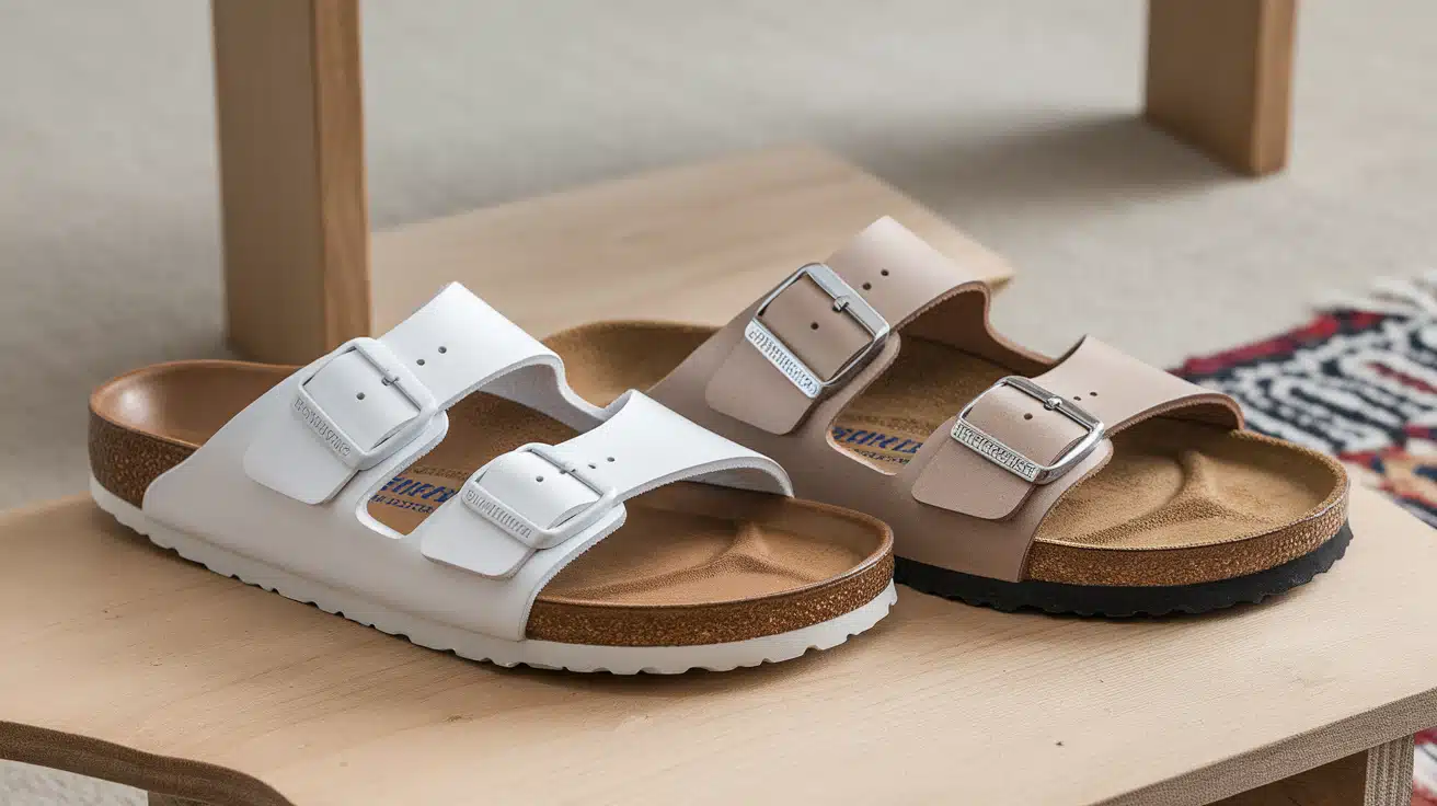 birkenstock soft footbed vs regular.png