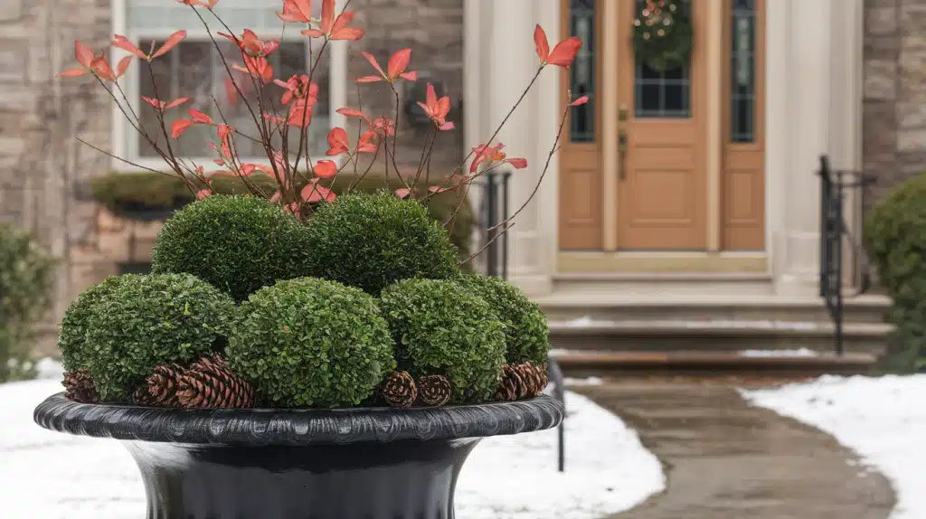 boxwood-red-dogwood-winter-planter.jpg
