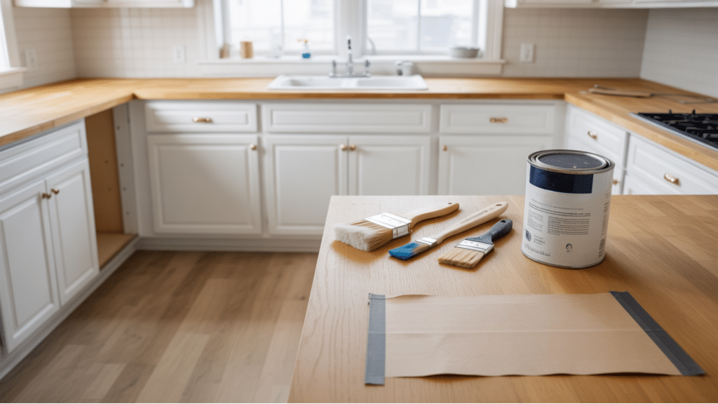 budget-saving-methods