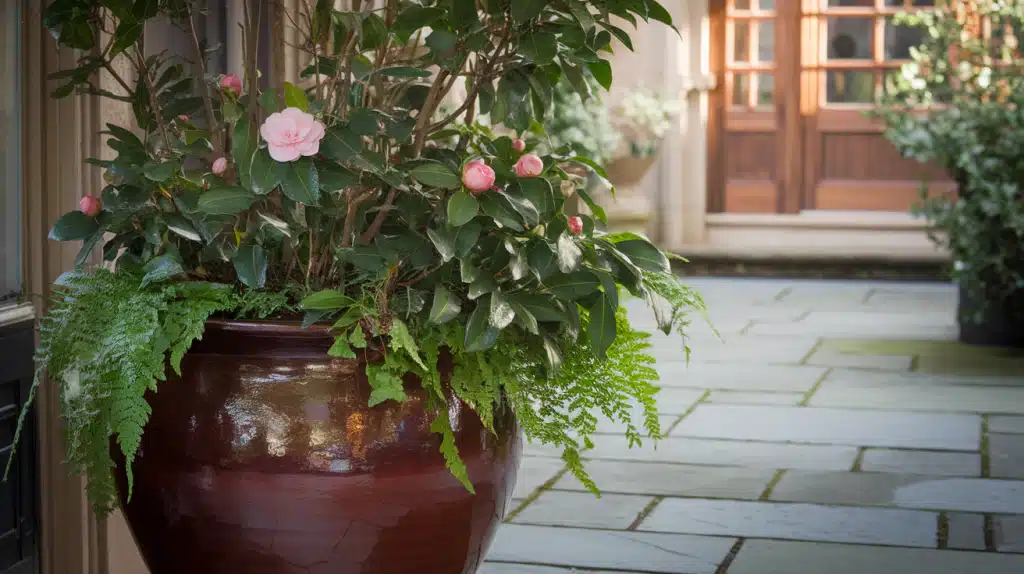 camellia-fern-winter-pot.jpg